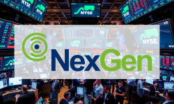 Beitragsbild zu NexGen Energy Aktie: Kampf der Giganten!