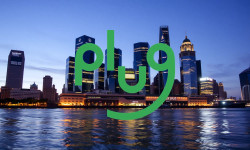 Beitragsbild zu Plug Power-Aktie: Wie eine Bombe!