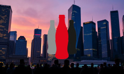 Beitragsbild zu Coca-Cola HBC Aktie: Rekordkurs