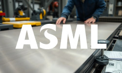 Beitragsbild zu Asml Aktie: Aktuelle Bewertungen