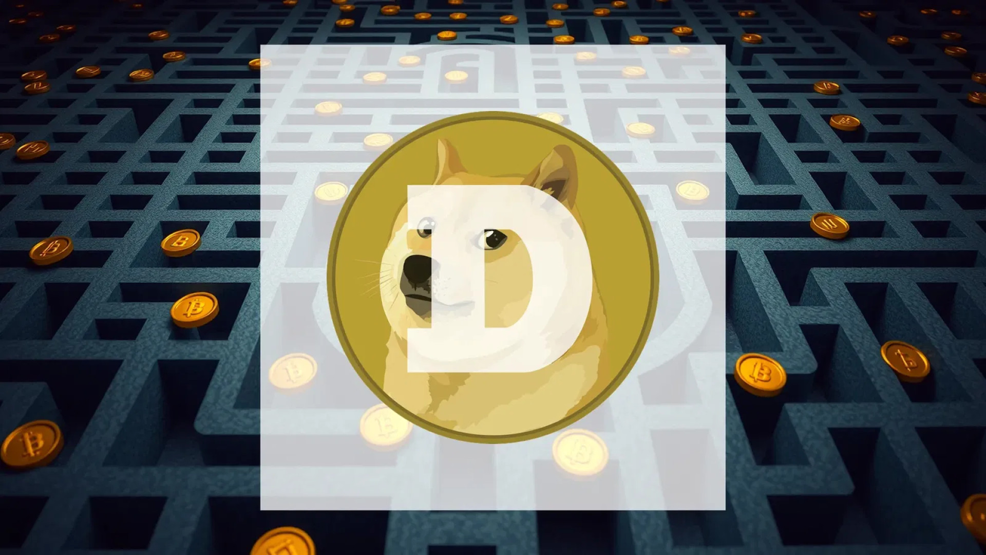 Börse Express - Dogecoin: Unveränderte Perspektive