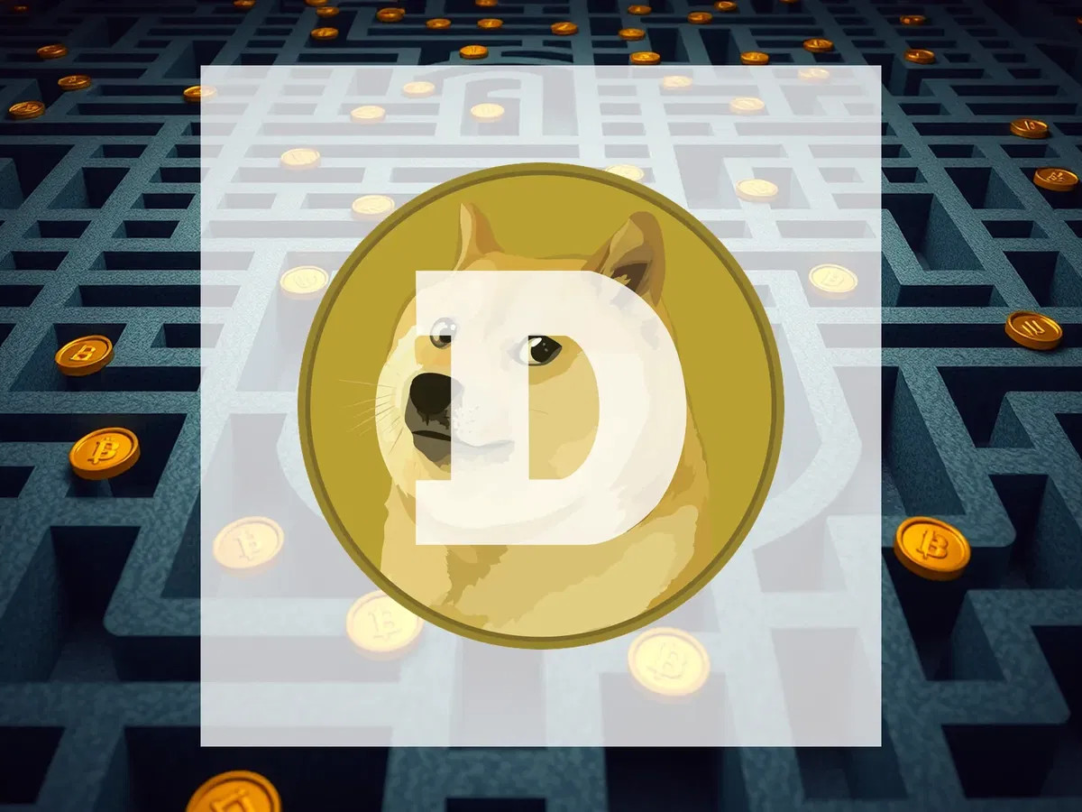 Börse Express - Dogecoin: Unveränderte Perspektive