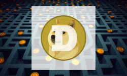 Beitragsbild zu Dogecoin: Unveränderte Perspektive