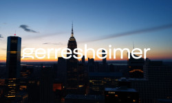 Beitragsbild zu Gerresheimer Aktie: Warnschuss überhört?