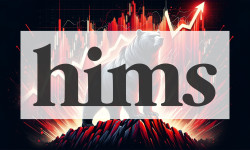 Beitragsbild zu Hims & Hers Aktie: Kurs vorhersehen?