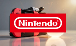 Beitragsbild zu Nintendo Aktie: Glänzende Marktperspektiven!