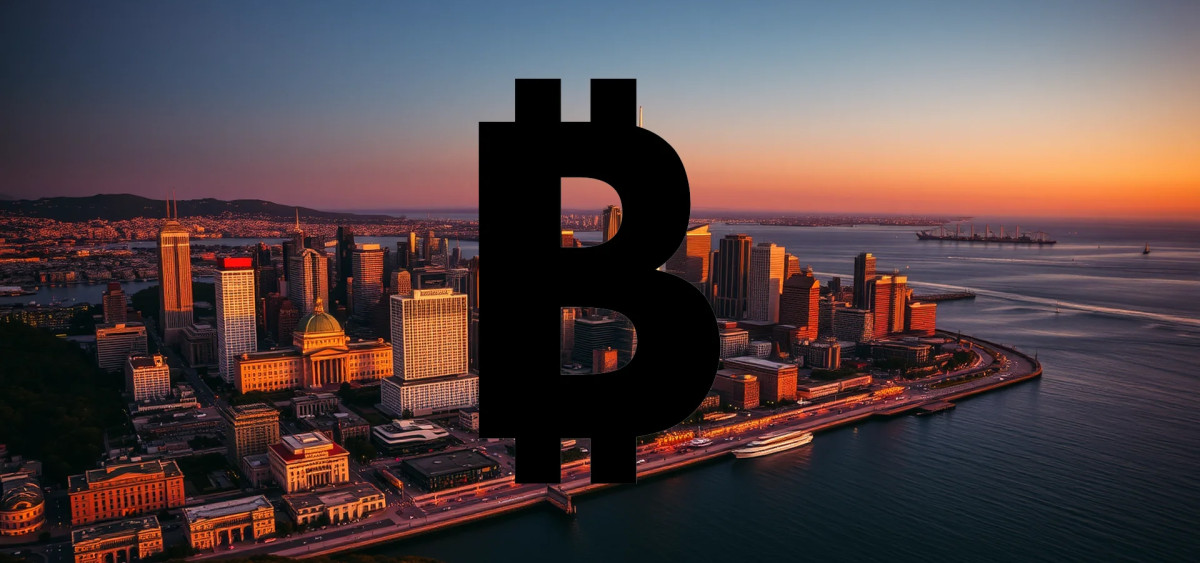 Beitragsbild zu Strategy Aktie: Milliarden-Offensive mit Bitcoin