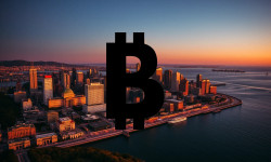 Beitragsbild zu Strategy Aktie: Milliarden-Offensive mit Bitcoin