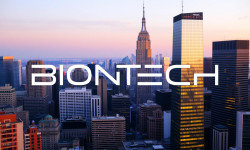Beitragsbild zu BioNTech Aktie: Entscheidung fällt jetzt!