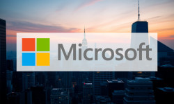 Beitragsbild zu Microsoft Aktie: KI-Wette wackelt