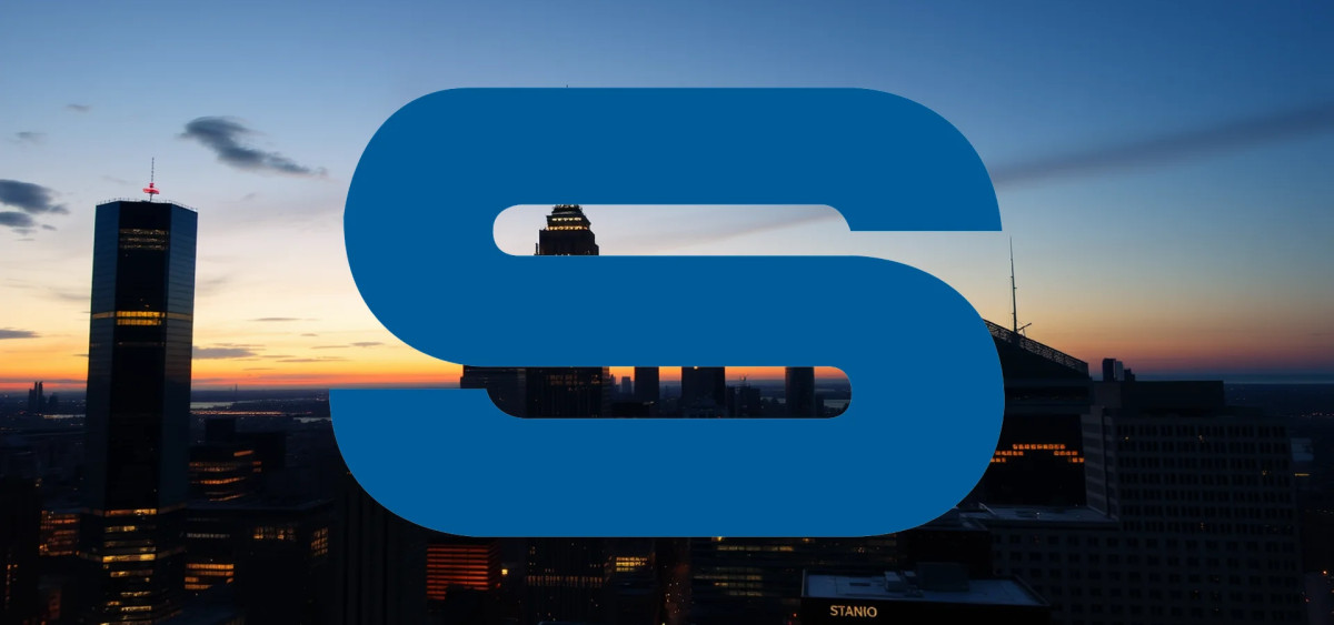 Beitragsbild zu Stadler Rail Aktie: Milliarden-Deal nach SBB-Frust