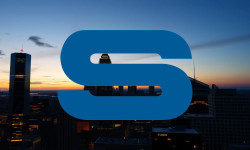 Beitragsbild zu Stadler Rail Aktie: Milliarden-Deal nach SBB-Frust