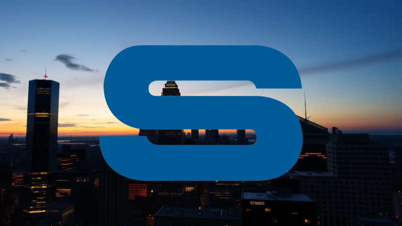 Beitragsbild zu Stadler Rail Aktie: Milliarden-Deal nach SBB-Frust