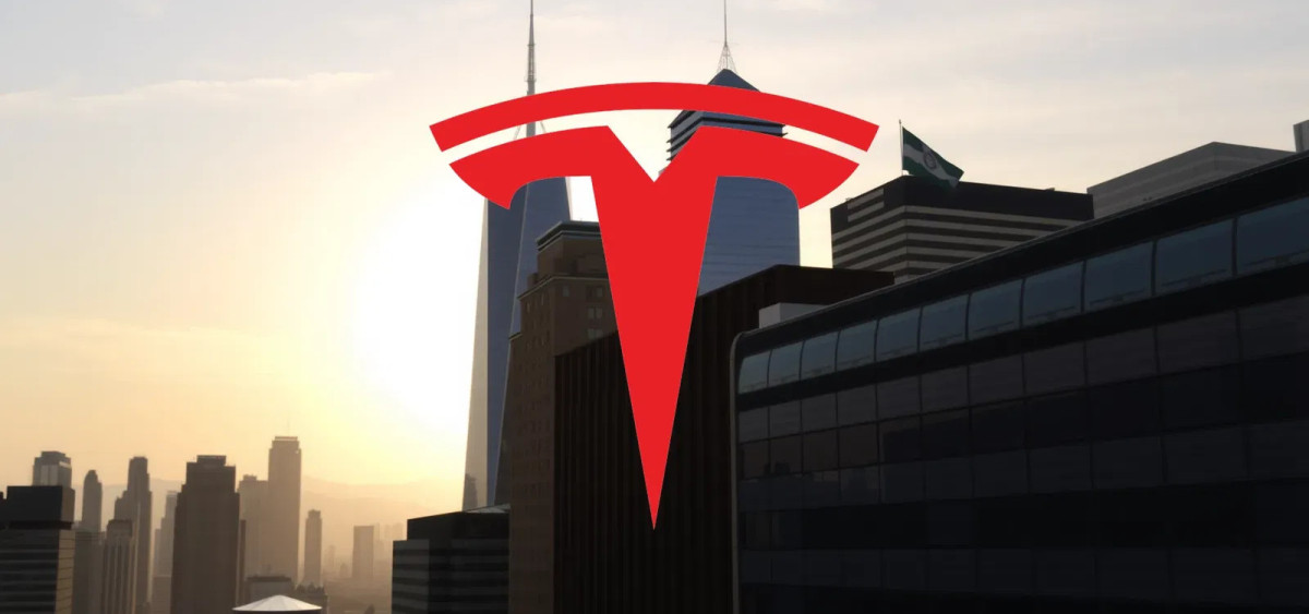 Beitragsbild zu Tesla-Aktie: Es sind Milliarden!