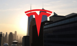 Beitragsbild zu Tesla-Aktie: Es sind Milliarden!