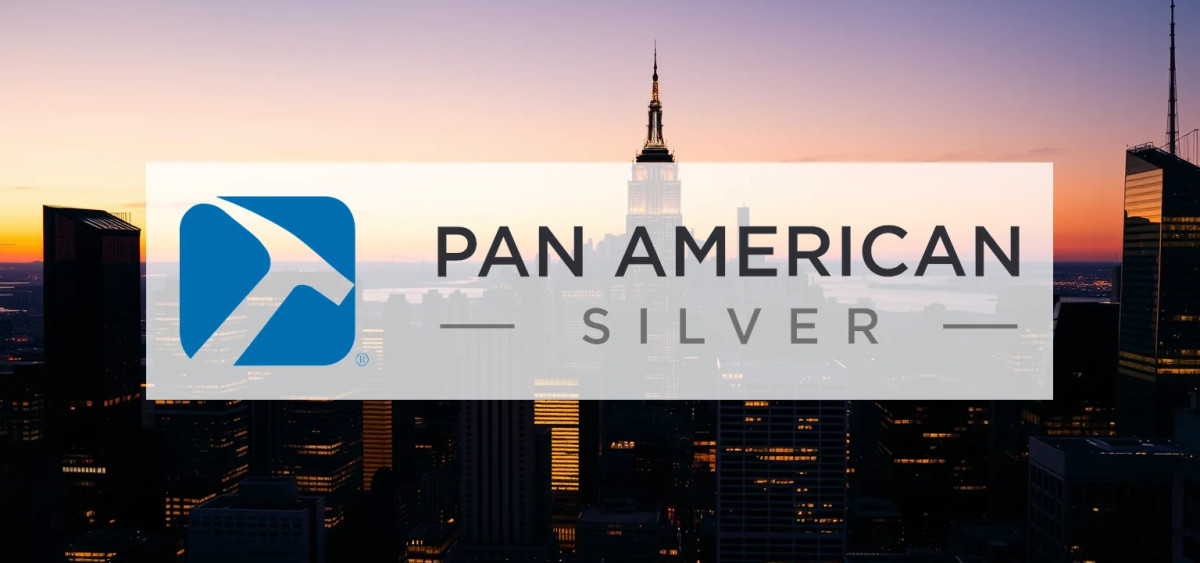 Beitragsbild zu Pan American Silver Aktie: Milliardendeal auf Rekord-Niveau