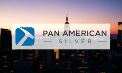 Beitragsbild zu Pan American Silver Aktie: Milliardendeal auf Rekord-Niveau
