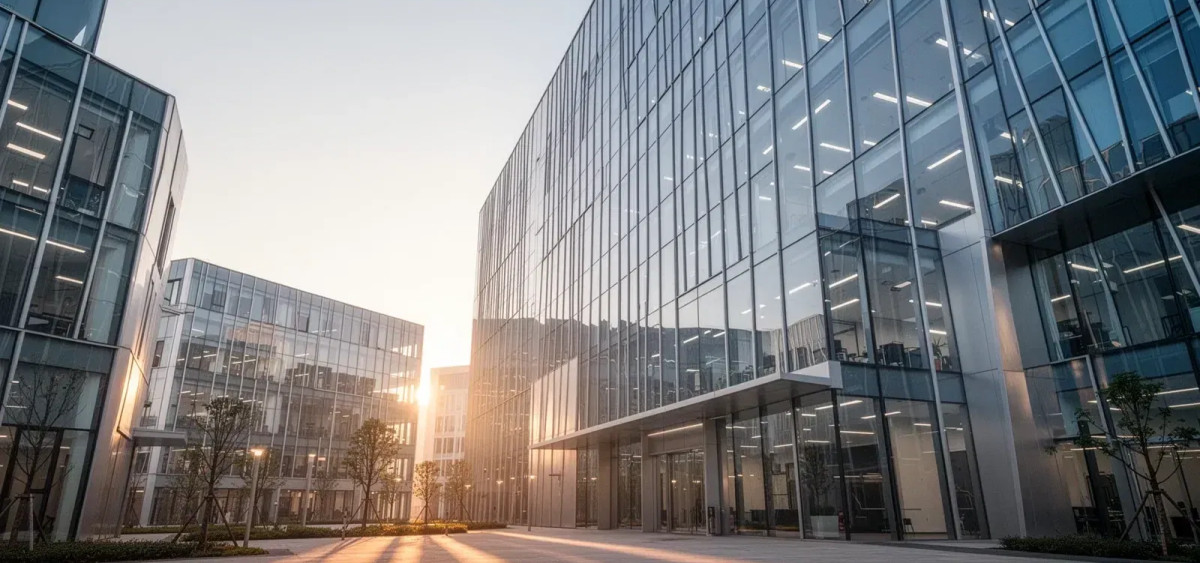 Beitragsbild zu SAP Aktie: Gedämpfte Erwartungen