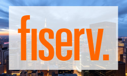 Beitragsbild zu Fiserv Aktie: Bodenloser Absturz!