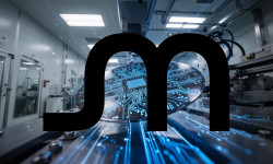 Beitragsbild zu Micron Technology Aktie: Historische Offensive