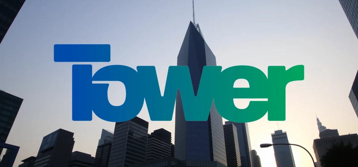 Beitragsbild zu Tower Semiconductor Aktie: Technologische Weichenstellung