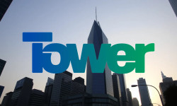 Beitragsbild zu Tower Semiconductor Aktie: Technologische Weichenstellung