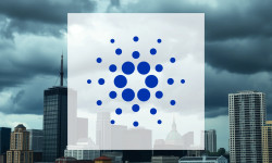 Beitragsbild zu Cardano: Midnight-Start belastet