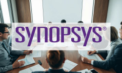 Beitragsbild zu Synopsys Aktie: Großinvestoren fliehen!