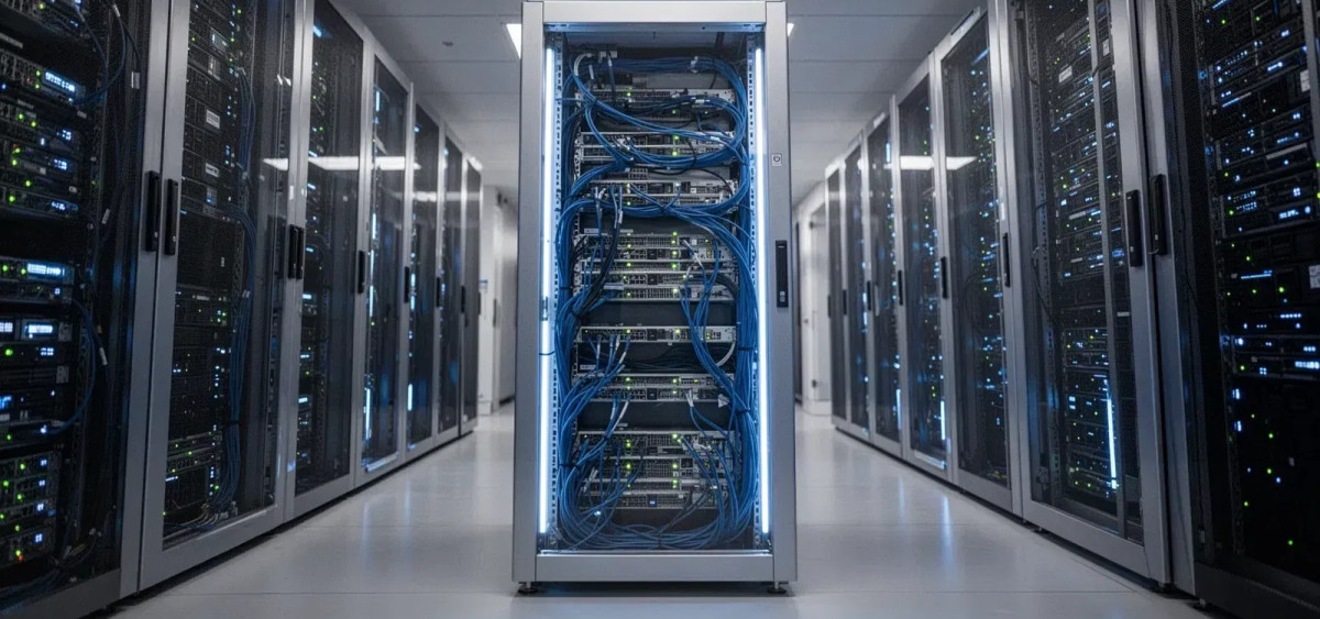 Beitragsbild zu Microsoft Aktie: Schwedische Wetterlage?