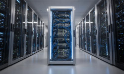 Beitragsbild zu Microsoft Aktie: Schwedische Wetterlage?