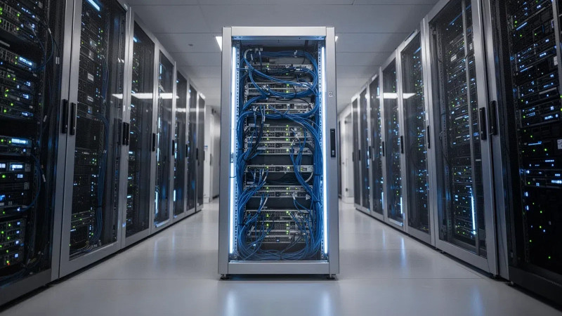 Beitragsbild zu Microsoft Aktie: Schwedische Wetterlage?