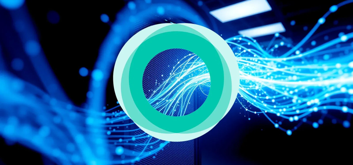 Beitragsbild zu ATAI Life Sciences: Phase 3 startet