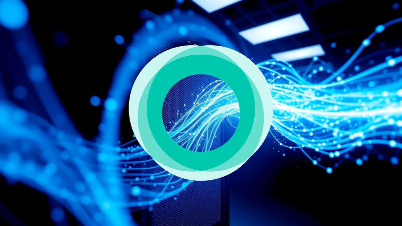 Beitragsbild zu ATAI Life Sciences: Phase 3 startet