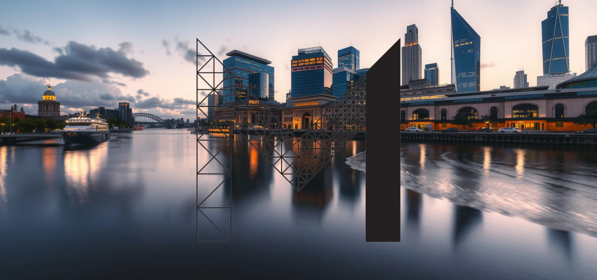 Beitragsbild zu Metaplanet Aktie: Zukunftsaussichten prüfen