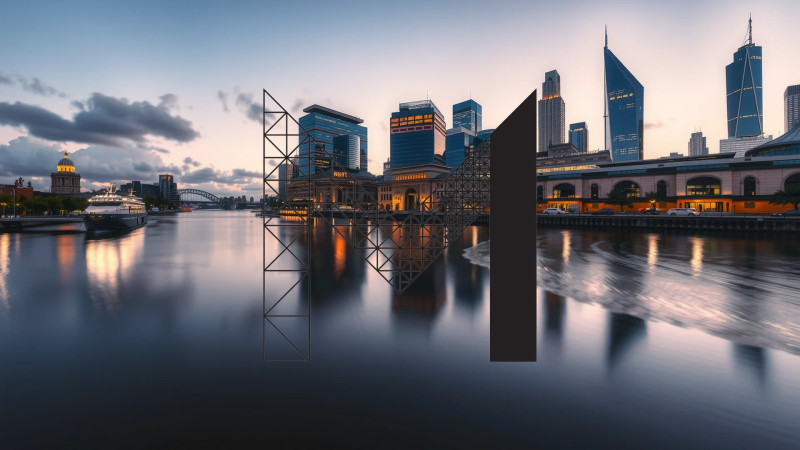 Beitragsbild zu Metaplanet Aktie: Zukunftsaussichten prüfen