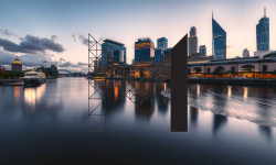 Beitragsbild zu Metaplanet Aktie: Positve Marktreaktionen!