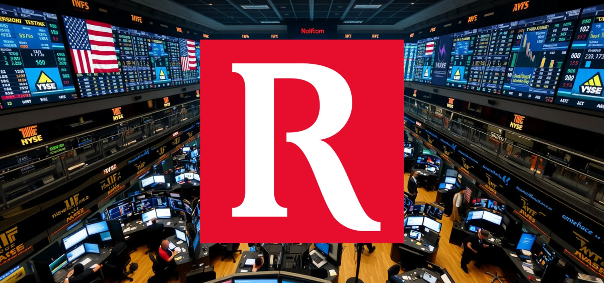 Beitragsbild zu Rio Tinto Aktie: Mega-Deal?