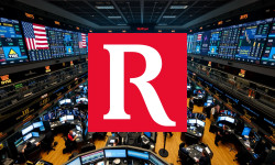 Beitragsbild zu Rio Tinto Aktie: Mega-Deal?