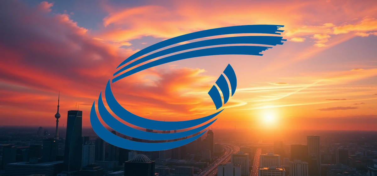 Beitragsbild zu Nordex Aktie: Breite Zustimmung!