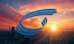 Beitragsbild zu Nordex Aktie: Breite Zustimmung!