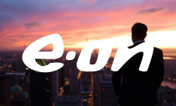 Beitragsbild zu E.ON Aktie: Profitable Neuigkeiten!