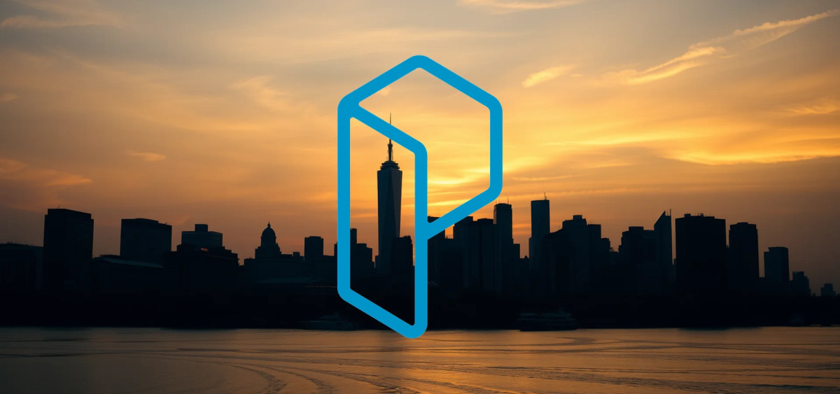 Beitragsbild zu Procter & Gamble Aktie: Insider nutzen Tief