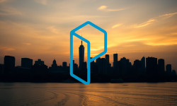 Beitragsbild zu Procter & Gamble Aktie: Insider nutzen Tief