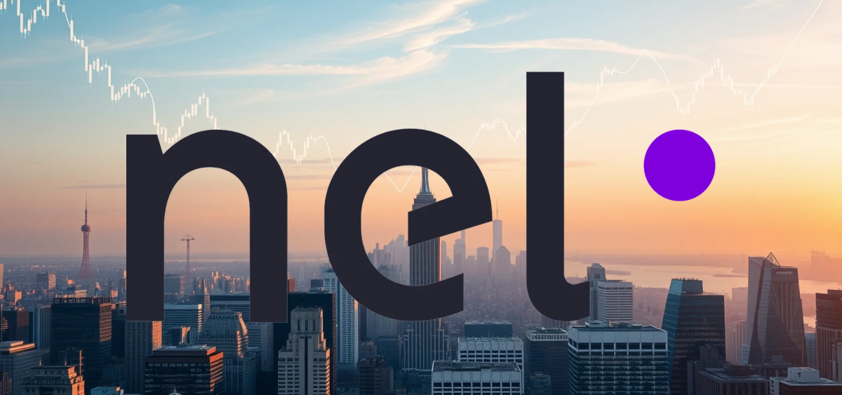 Beitragsbild zu Nel ASA Aktie: Aufträge brechen weg