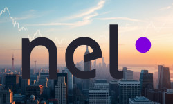 Beitragsbild zu Nel ASA Aktie: Aufträge brechen weg