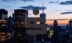 Beitragsbild zu Erste Group-Aktie: Frohes Neues?