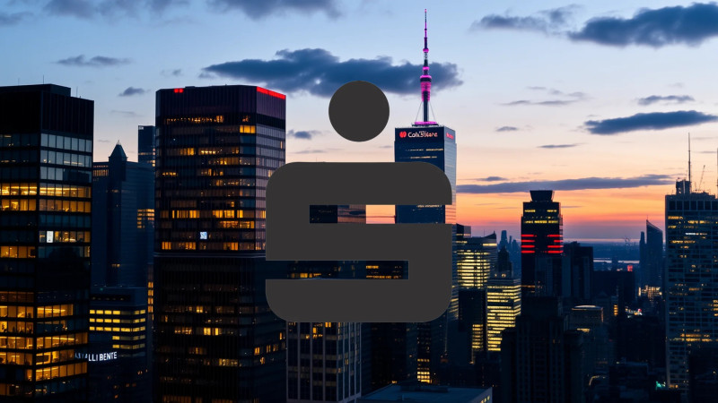 Beitragsbild zu Erste Group-Aktie: Frohes Neues?