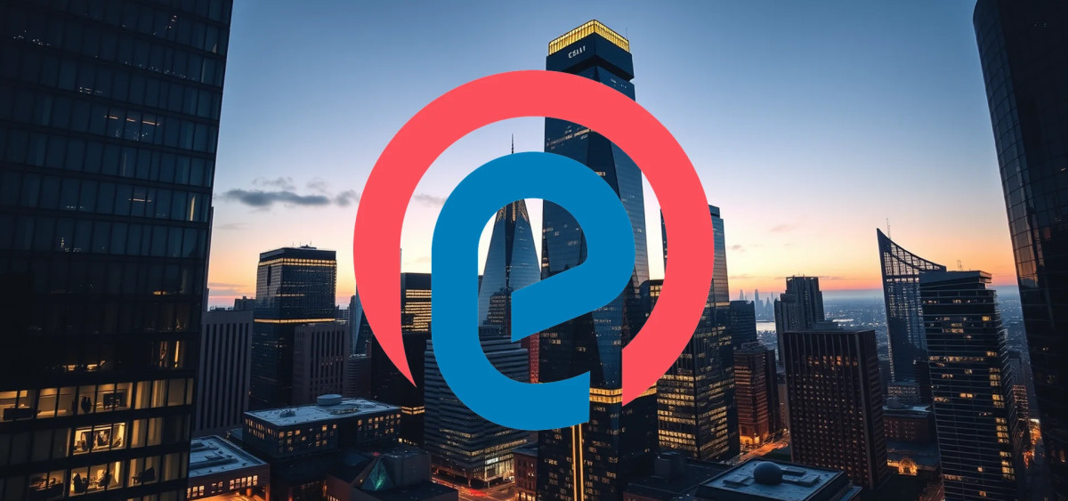 Beitragsbild zu Eutelsat Aktie: Zukunftspläne vielversprechend