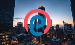 Beitragsbild zu Eutelsat Aktie: Zukunftspläne vielversprechend