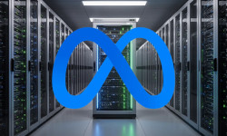 Beitragsbild zu Meta Aktie: Milliarden-Deal mit Nvidia